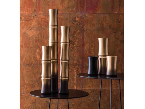 Ваза Adriani e Rossi edizioni BAMBOO