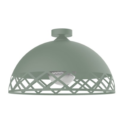 Потолочные светильники WayPoint WINDOW