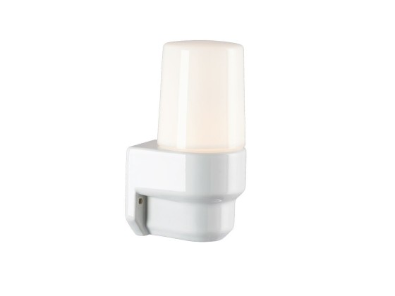 Настеннопотолочные светильники Ifo Electric CLASSIC