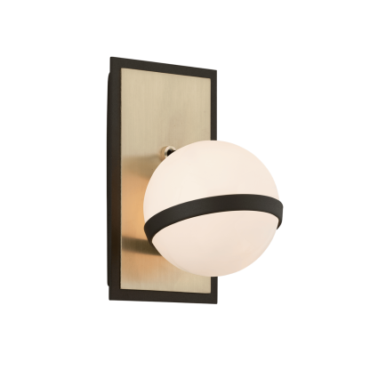 Бра - настенная лампа Hudson Valley Lighting ACE