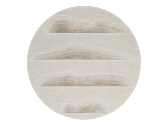 Ковер Giorgetti HALOS