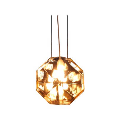 Подвесные светильники Karman 24 KARATI SE113