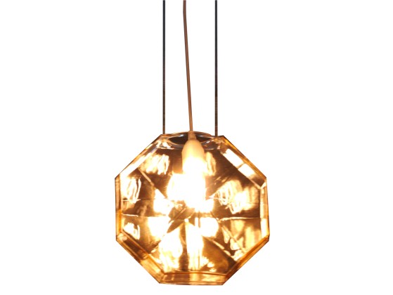 Подвесные светильники Karman 24 KARATI SE113