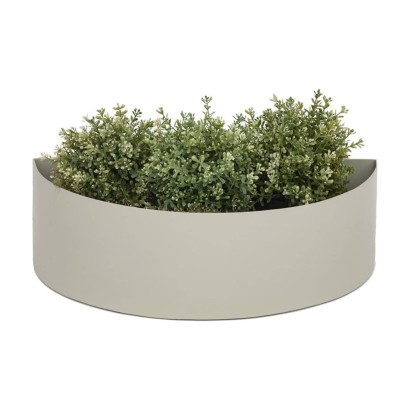 Ящик для цветов iSimar PARADISO