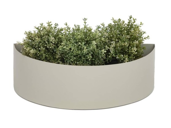 Ящик для цветов iSimar PARADISO