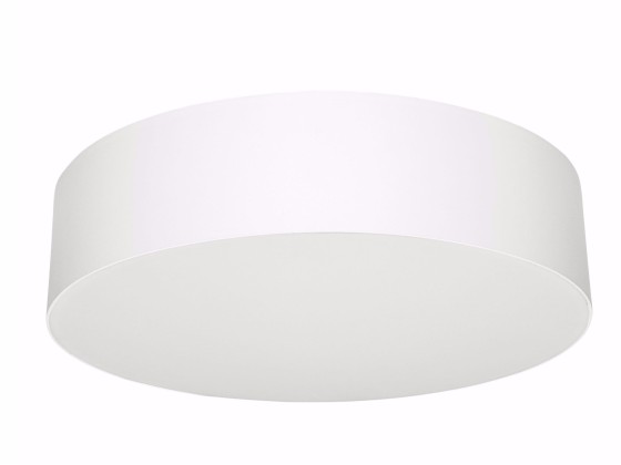 Потолочные светильники Linea Light Group POOL_S