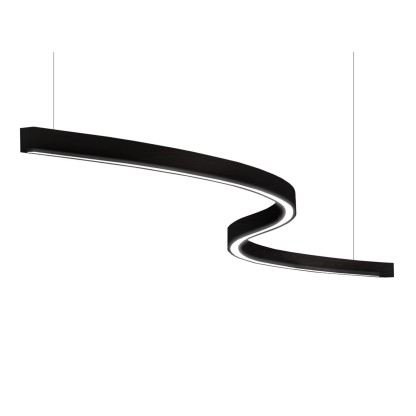 Подвесные светильники Design Luce MICHELANGELO