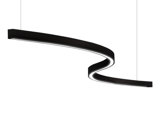 Подвесные светильники Design Luce MICHELANGELO