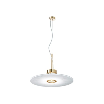 Подвесные светильники Il Paralume Marina 2282