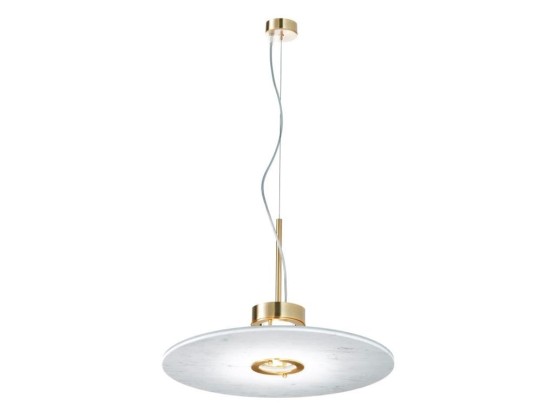 Подвесные светильники Il Paralume Marina 2282