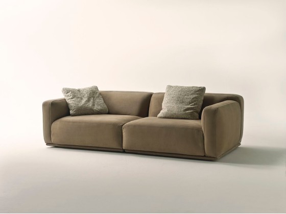 Диван CTS SALOTTI BAGUTTA