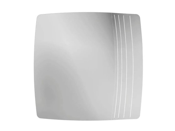 Зеркало EFORMA KIRTY