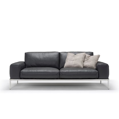 Диван Rossini Sofas CHIC