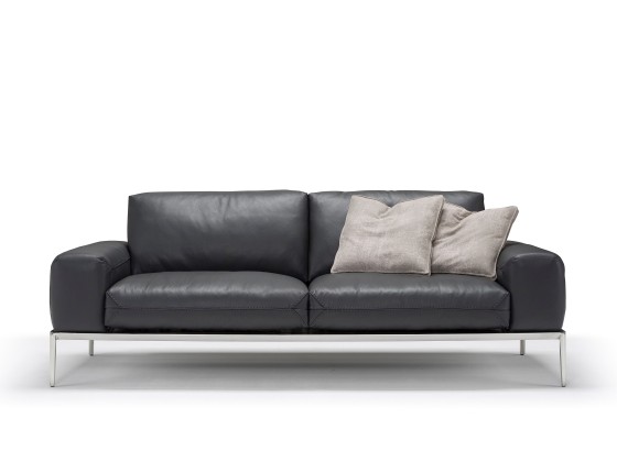 Диван Rossini Sofas CHIC