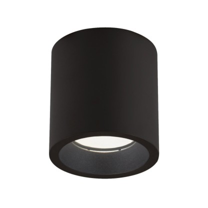 Уличные наружные потолочные светильники SOVIL SHOW