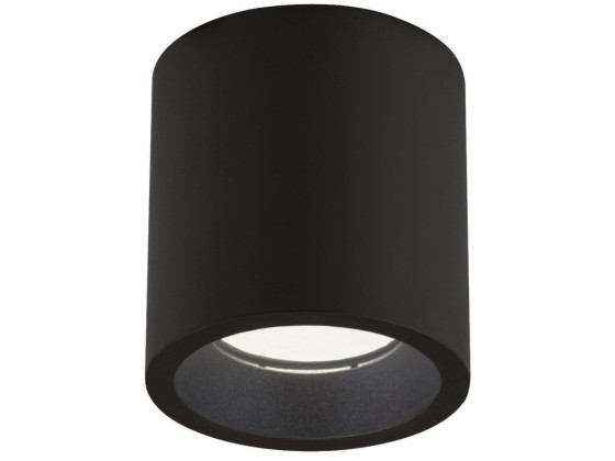 Уличные наружные потолочные светильники SOVIL SHOW