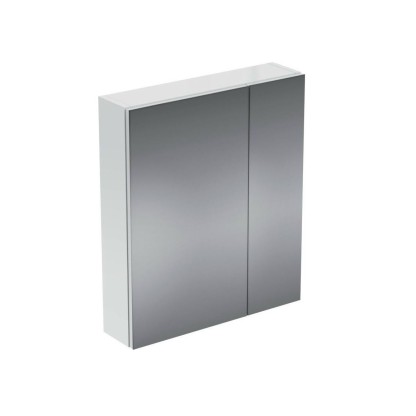 Зеркало для ванной комнаты Ideal Standard STRADA - K2667