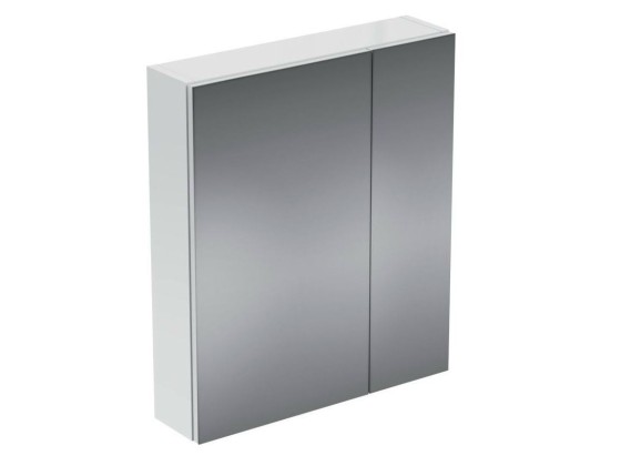 Зеркало для ванной комнаты Ideal Standard STRADA - K2667