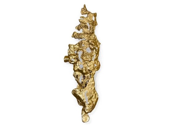 Бра - настенная лампа BRABBU CAY