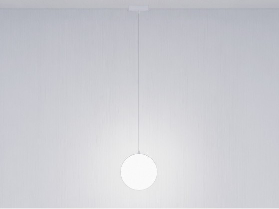 Подвесные светильники smarin SHINYSHADOWS - MINI