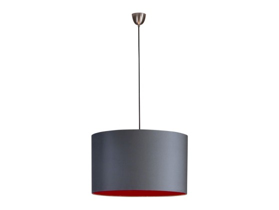 Подвесные светильники TECNOLUMEN® HLWSP