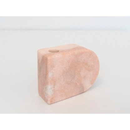 Ваза FOLK Reykjavik LIVING OBJECTS NO 7