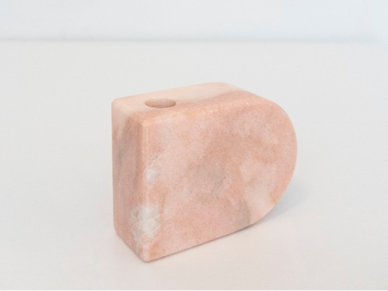 Ваза FOLK Reykjavik LIVING OBJECTS NO 7