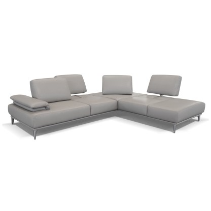 Диван Rossini Sofas DISCOVERY