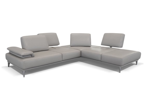 Диван Rossini Sofas DISCOVERY