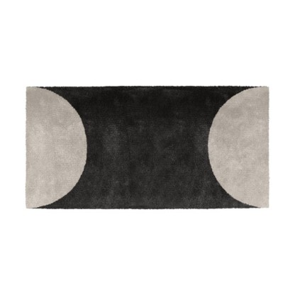 Ковер Minotti DIBBETS CIRCLE