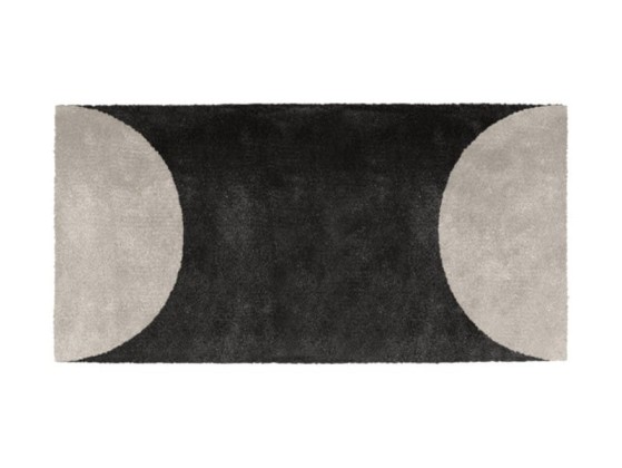 Ковер Minotti DIBBETS CIRCLE