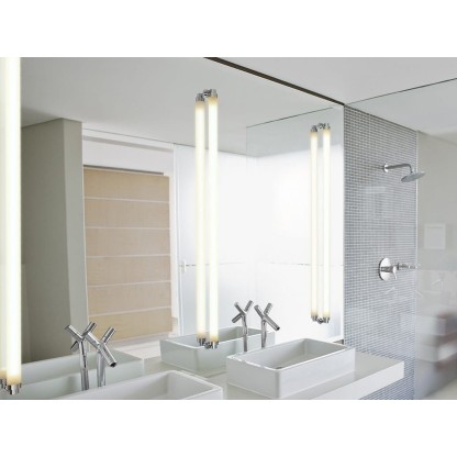 Бра - настенная лампа betec MAKE UP 6