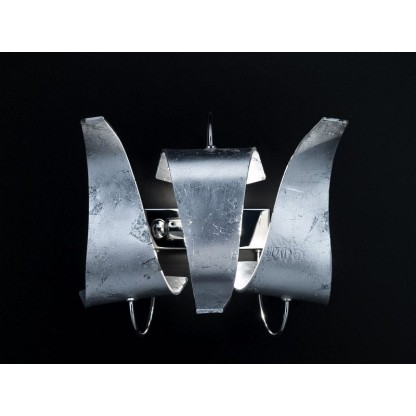 Бра - настенная лампа Metal Lux DIVA