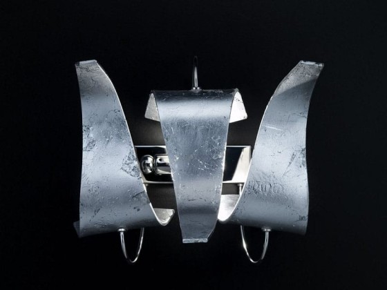 Бра - настенная лампа Metal Lux DIVA