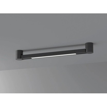 Потолочные светильники Letroh SURFACE STUDIO