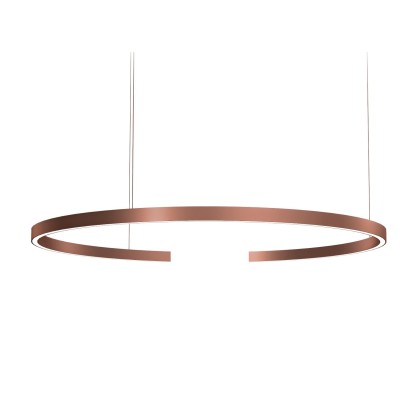 Подвесной светильник Design Luce модель ALTIS