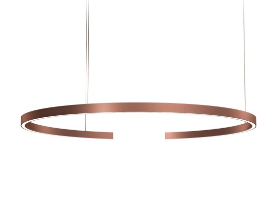 Подвесной светильник Design Luce модель ALTIS