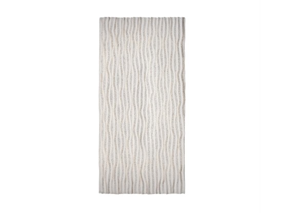 Бра - настенная лампа a-emotional light PLANUM