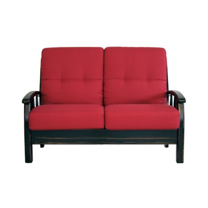 Диван Tiferno Mobili BADIA 4617