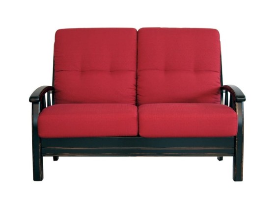 Диван Tiferno Mobili BADIA 4617