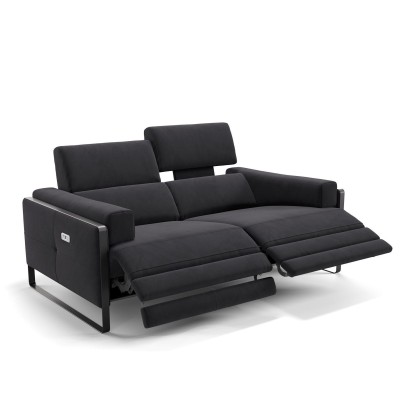 Диван Sofanella MILO