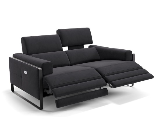 Диван Sofanella MILO