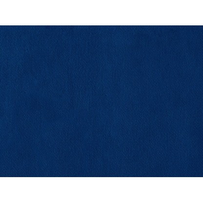 Ткань для штор ABITEX AIDA