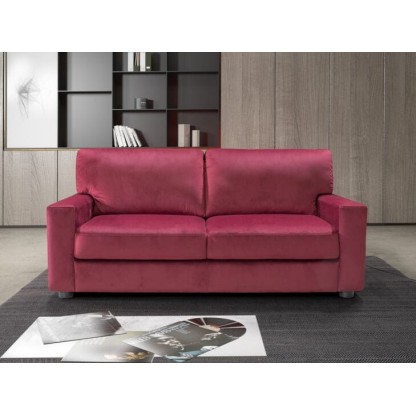 Диван MitoHome IPNO