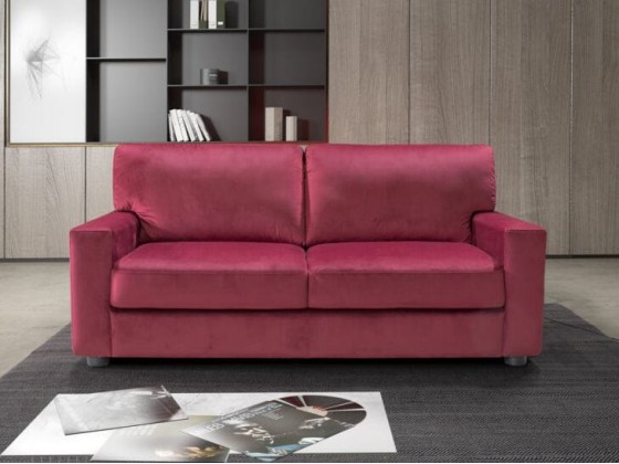 Диван MitoHome IPNO