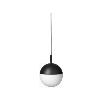 Подвесные светильники ONOK Lighting BALO