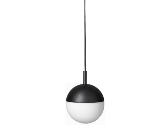 Подвесные светильники ONOK Lighting BALO