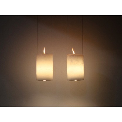 Подвесные светильники Eden Design °LED ON FIRE