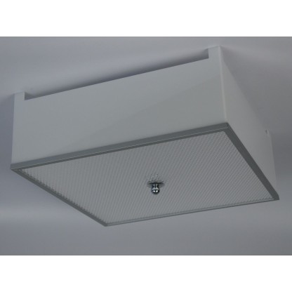 Потолочные светильники Ipsilon PARALUMI P008