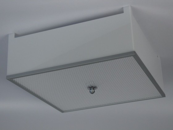 Потолочные светильники Ipsilon PARALUMI P008